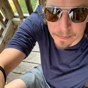 Meet your Posher, Kyle